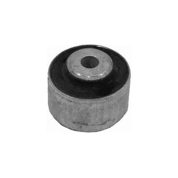 Suspensia Control Arm Bushing, X88Bu5531 X88BU5531 - main
